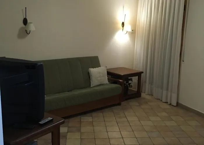 Сasa de vacaciones Casa Orosia *