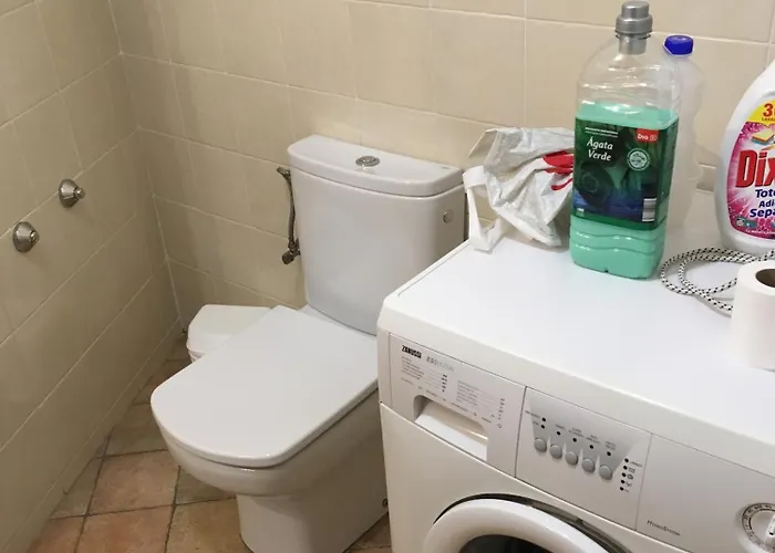 Сasa de vacaciones Casa Orosia Labuerda